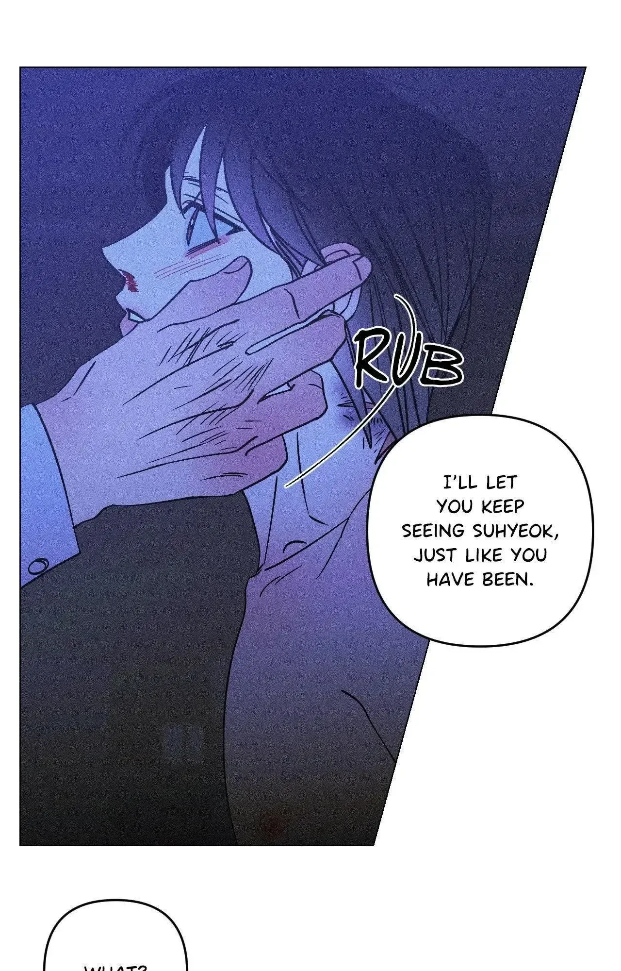 Chapter 17, page 61