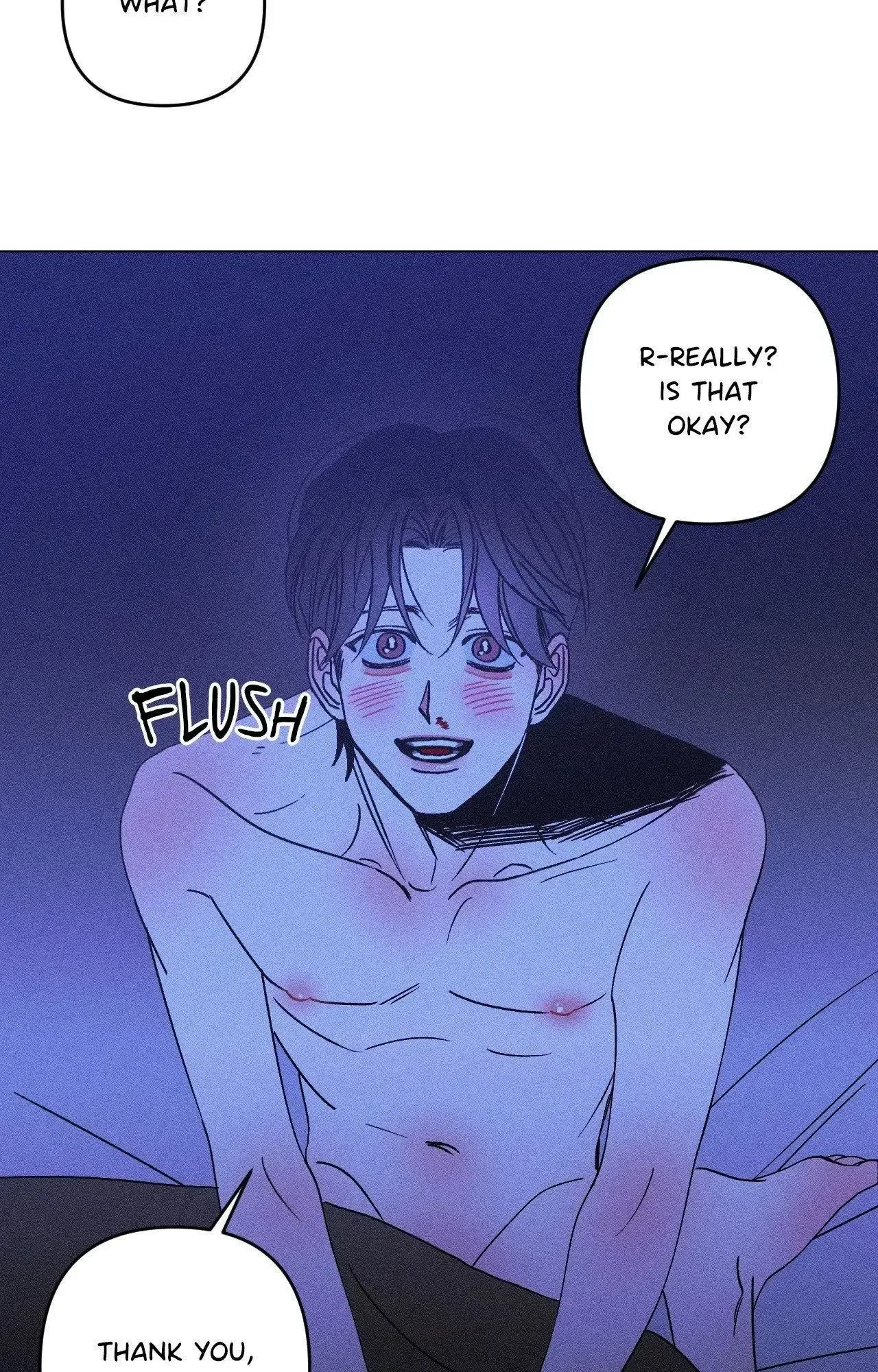 Chapter 17, page 62