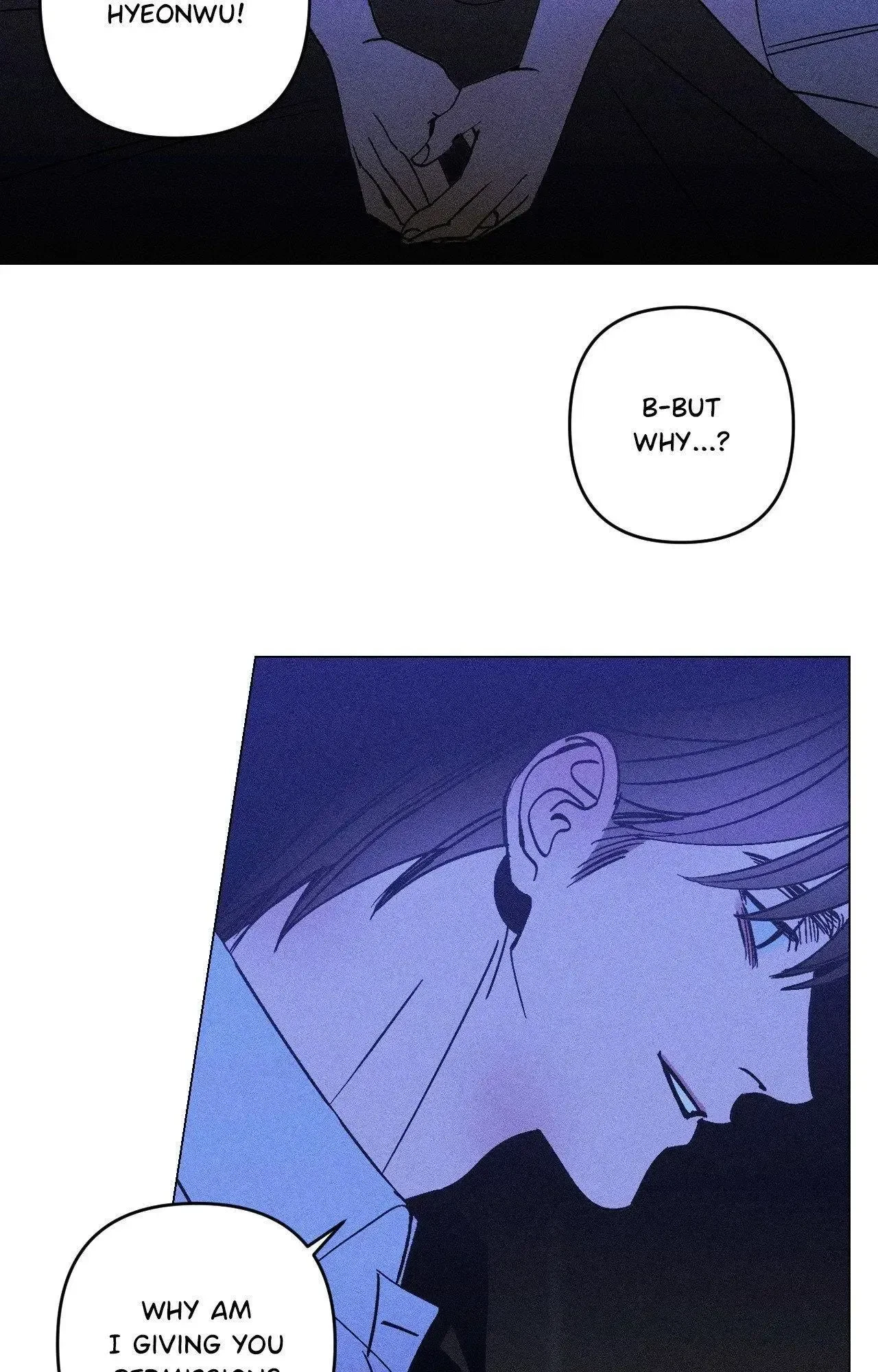 Chapter 17, page 63