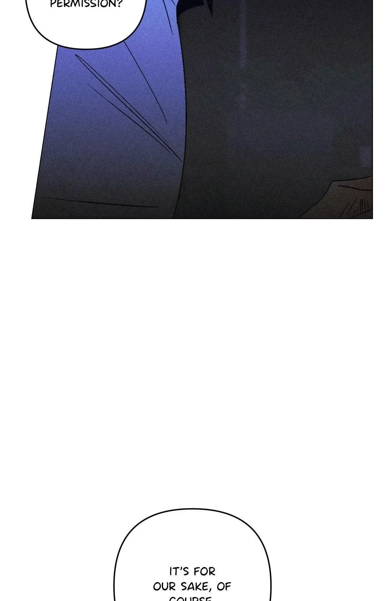Chapter 17, page 64