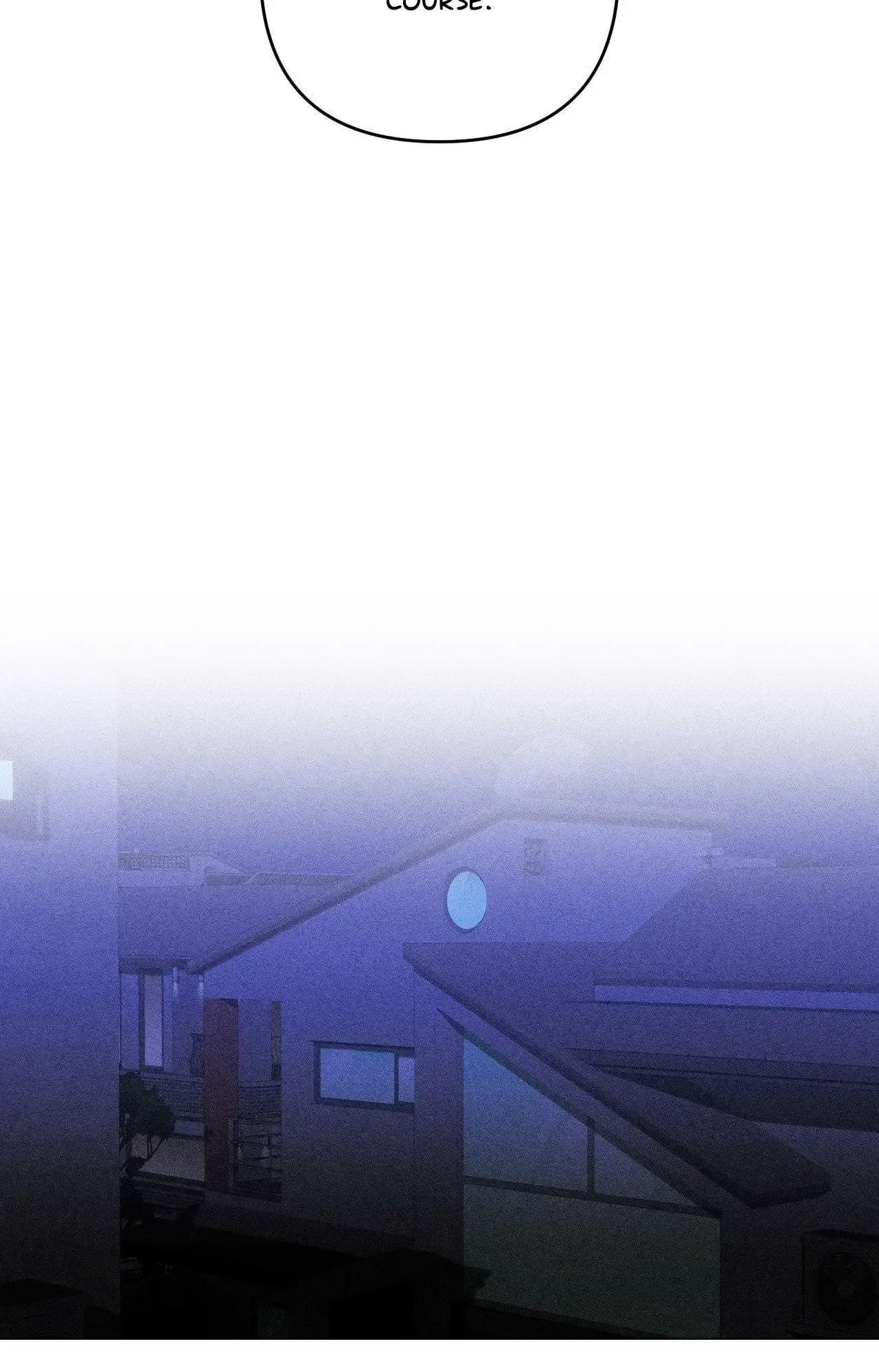 Chapter 17, page 65