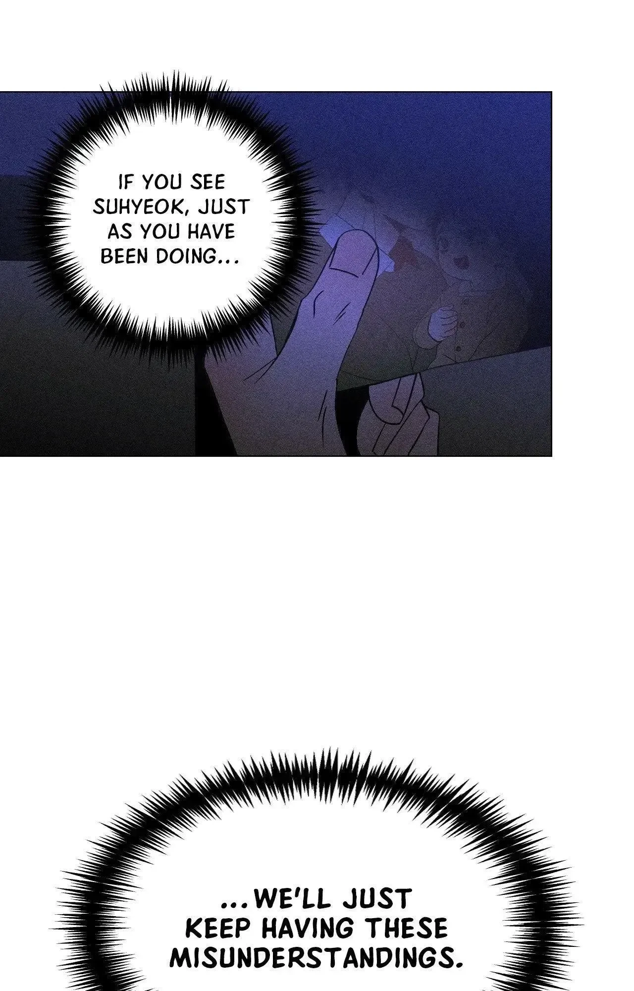 Chapter 17, page 66