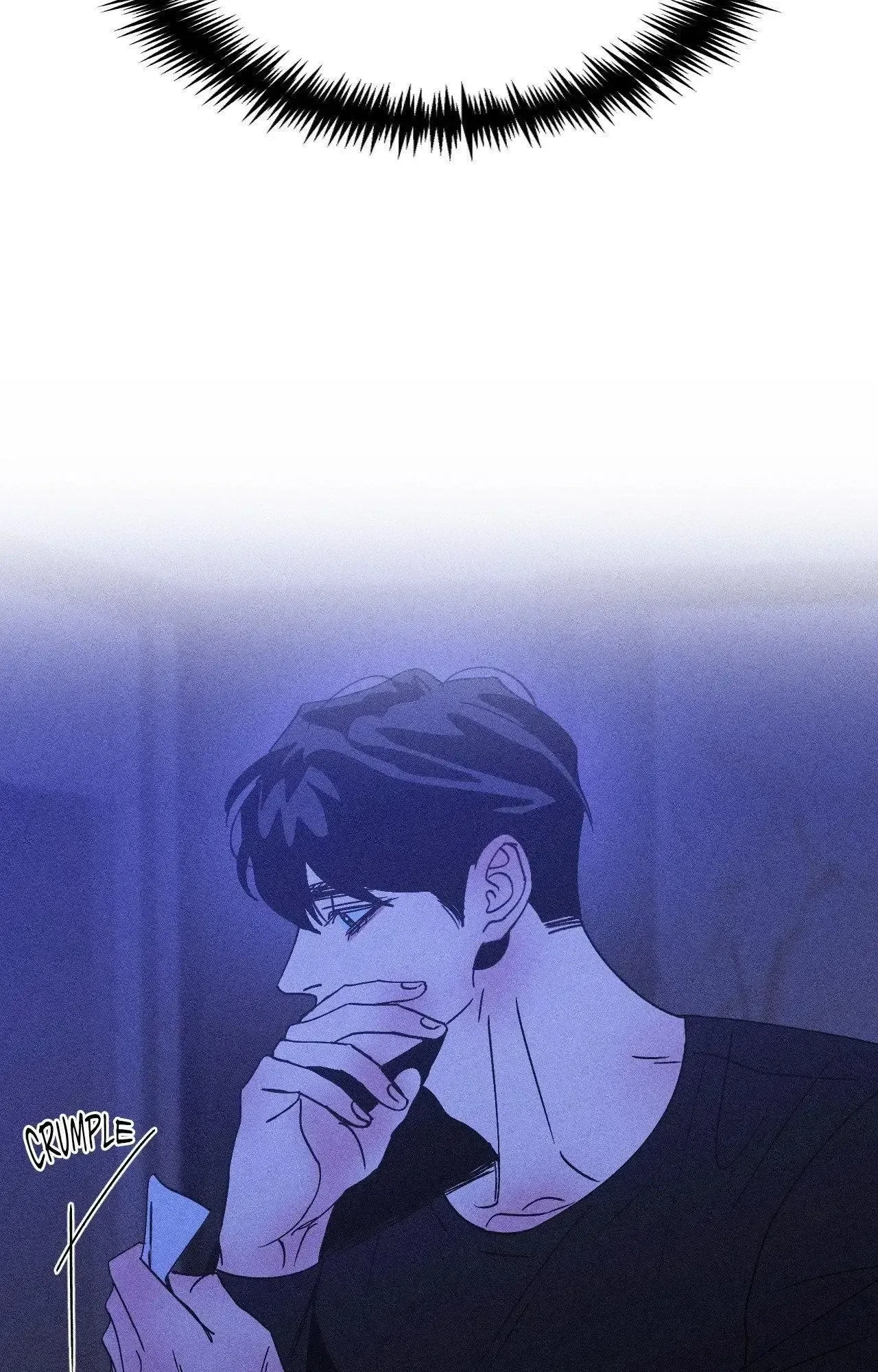 Chapter 17, page 67