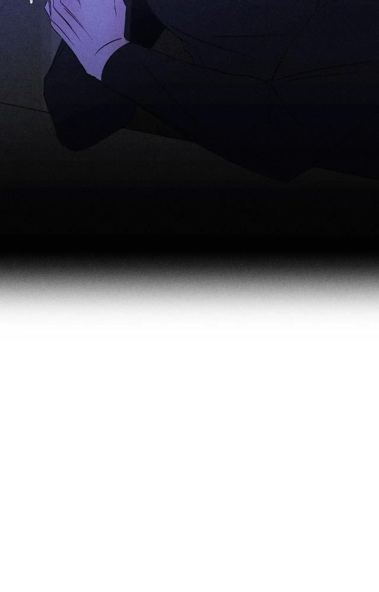 Chapter 17, page 68
