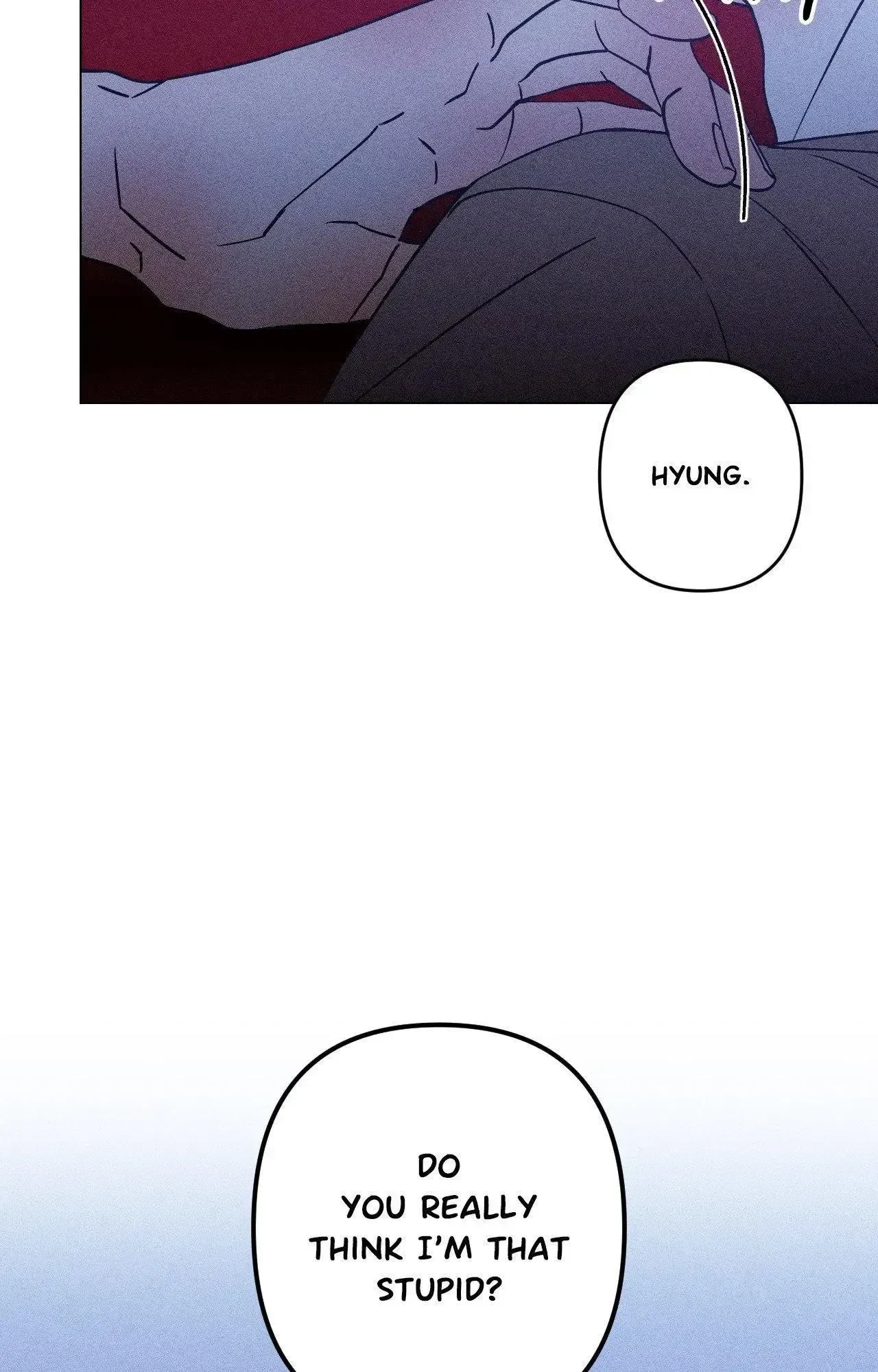 Chapter 17, page 7
