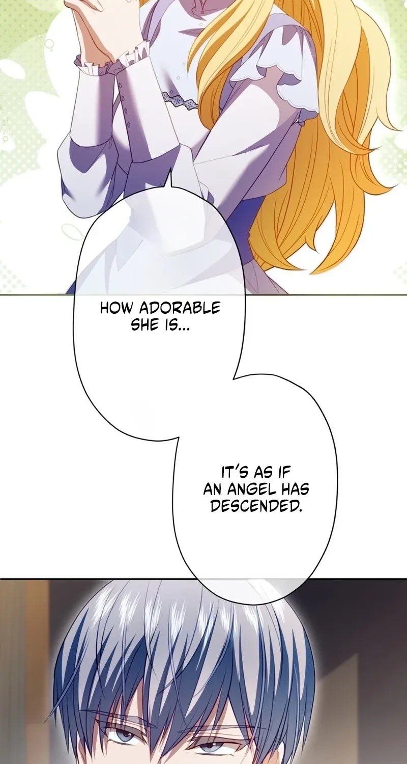 Chapter 37, page 18