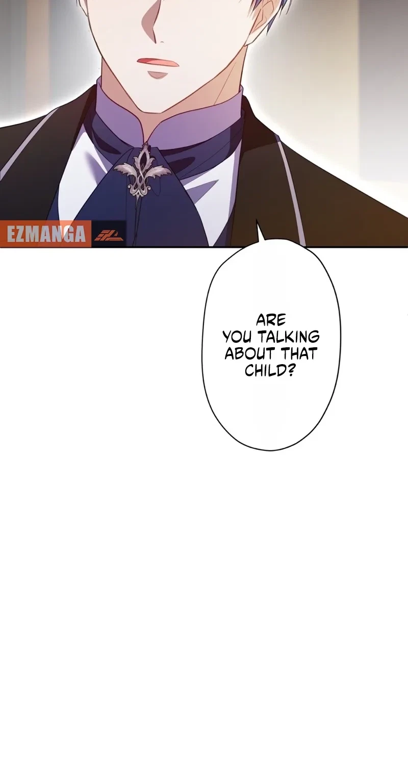 Chapter 37, page 19