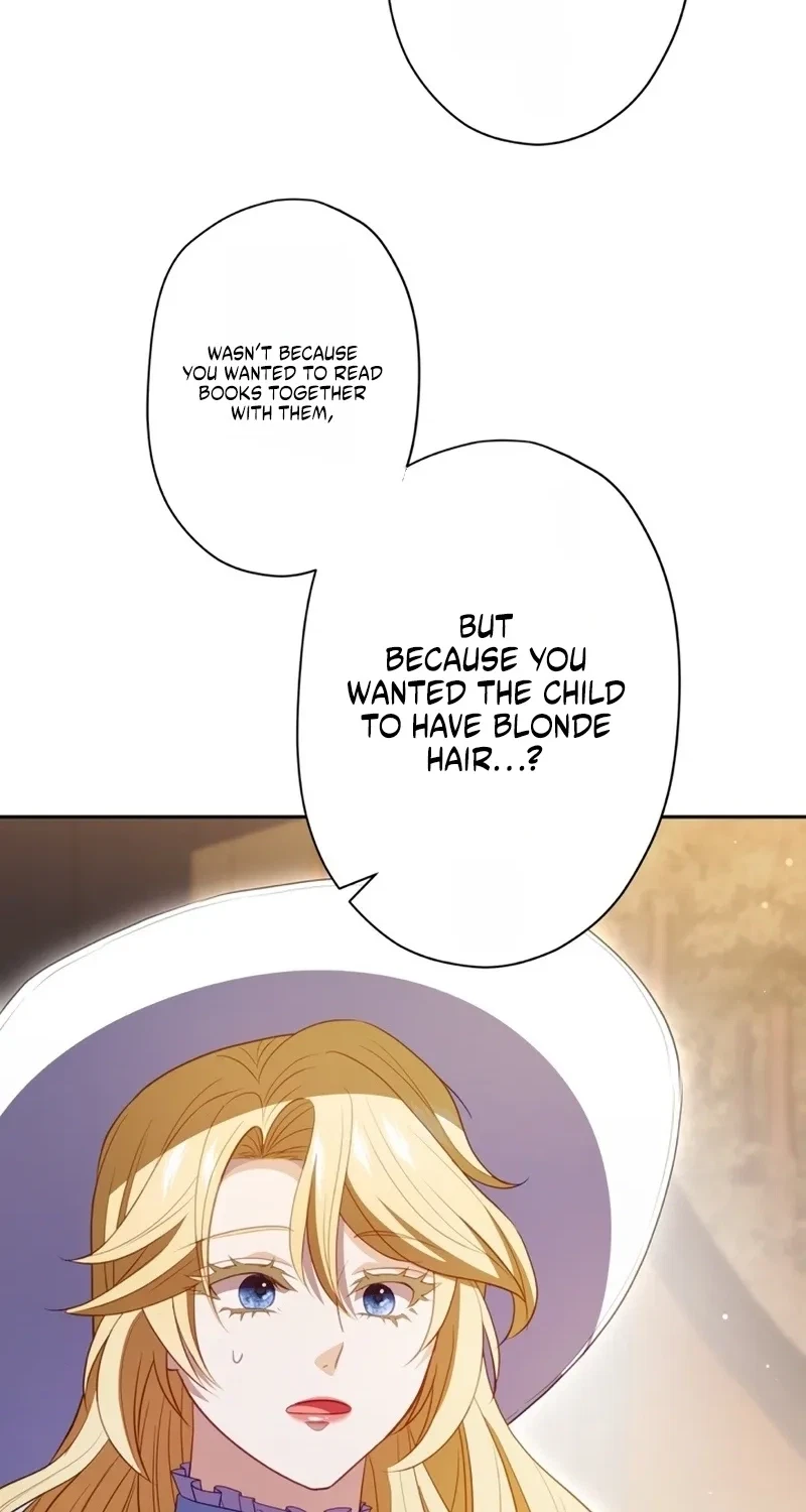Chapter 37, page 21