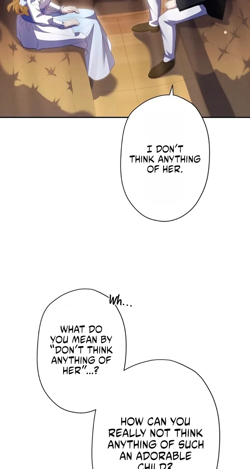 Chapter 37, page 26
