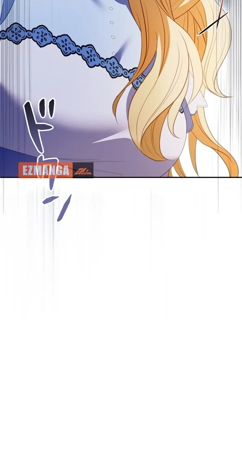 Chapter 37, page 29