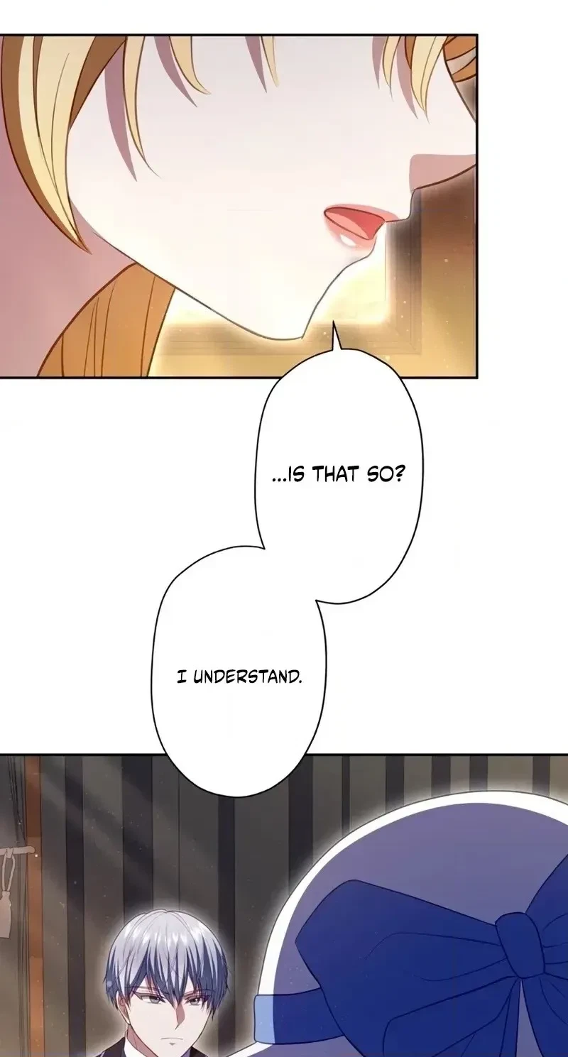 Chapter 37, page 30