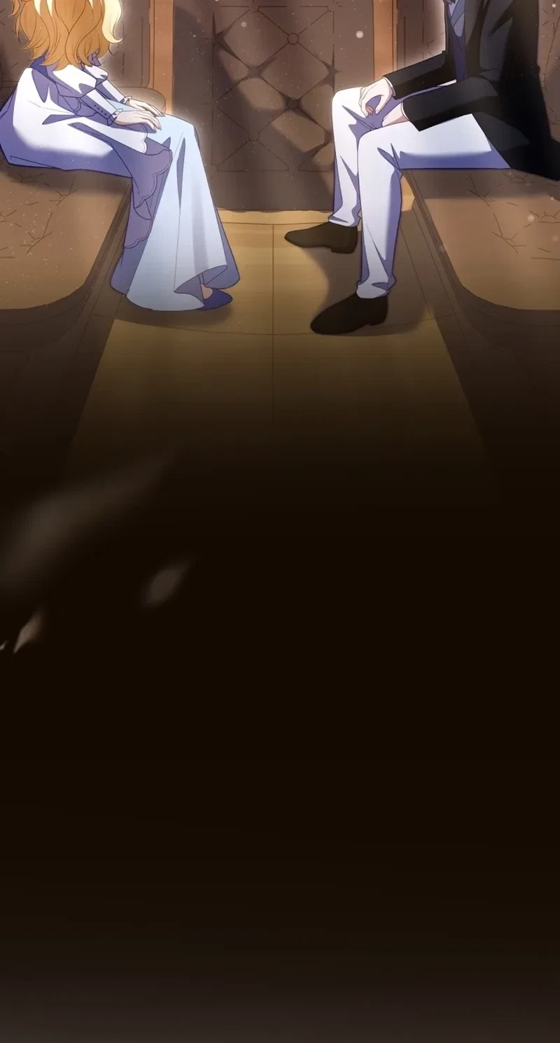 Chapter 37, page 35