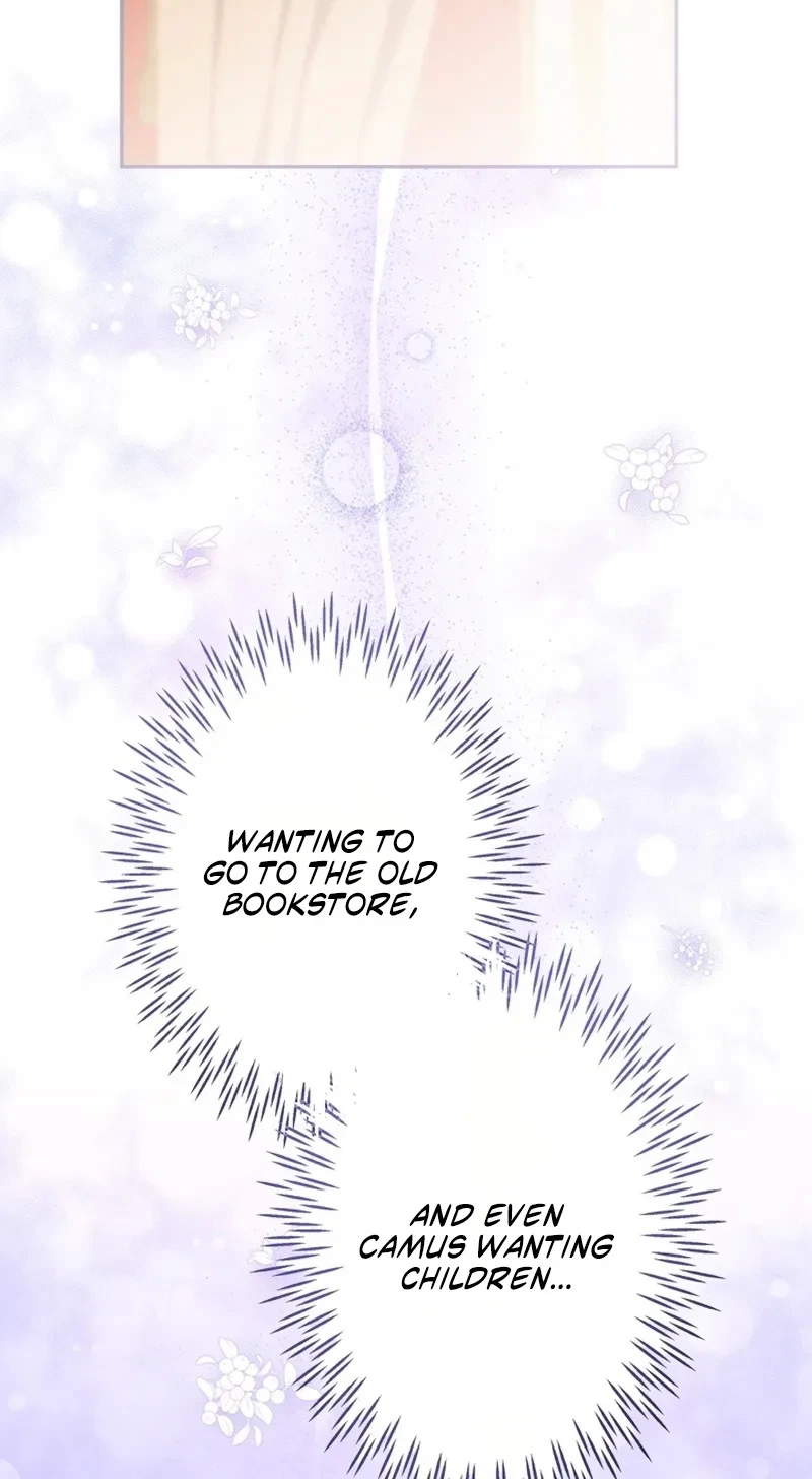 Chapter 37, page 43