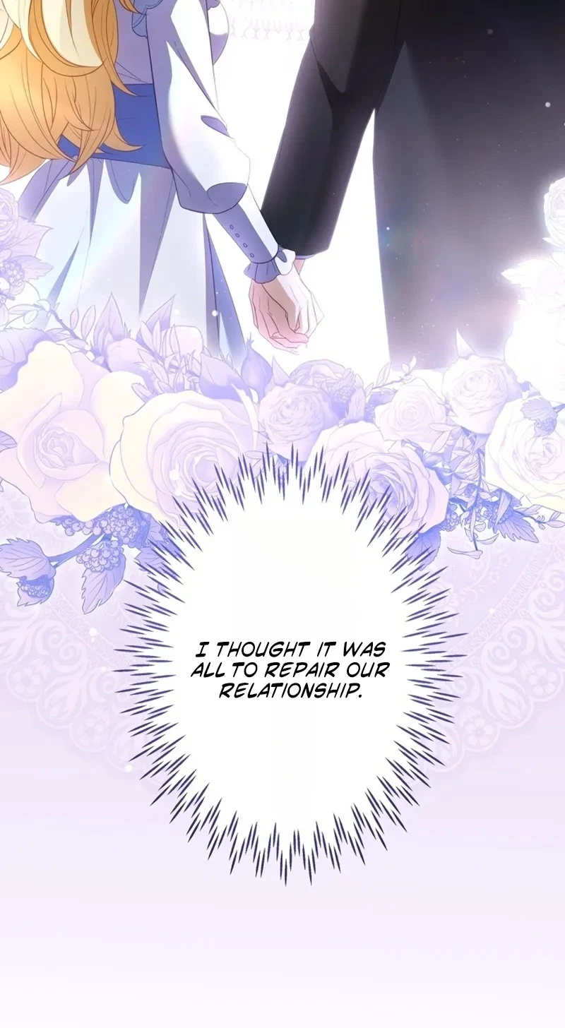 Chapter 37, page 45