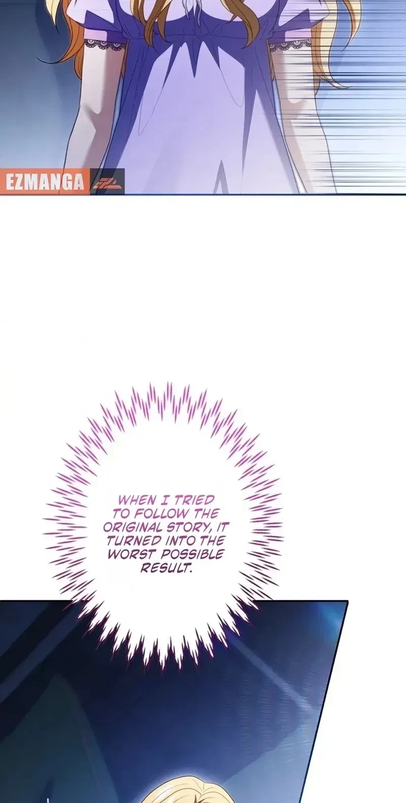 Chapter 37, page 50