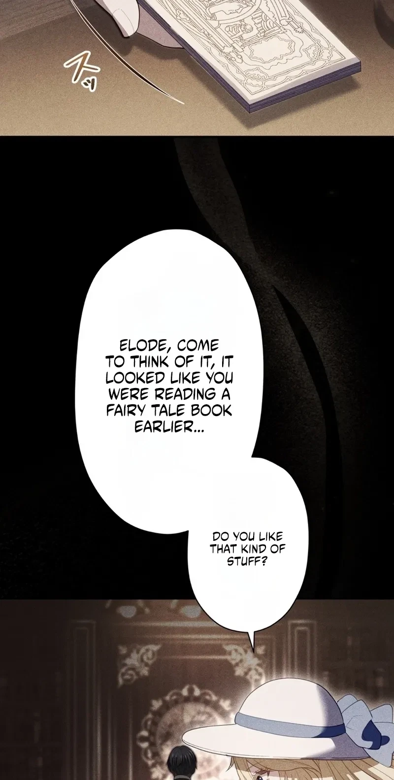 Chapter 37, page 53