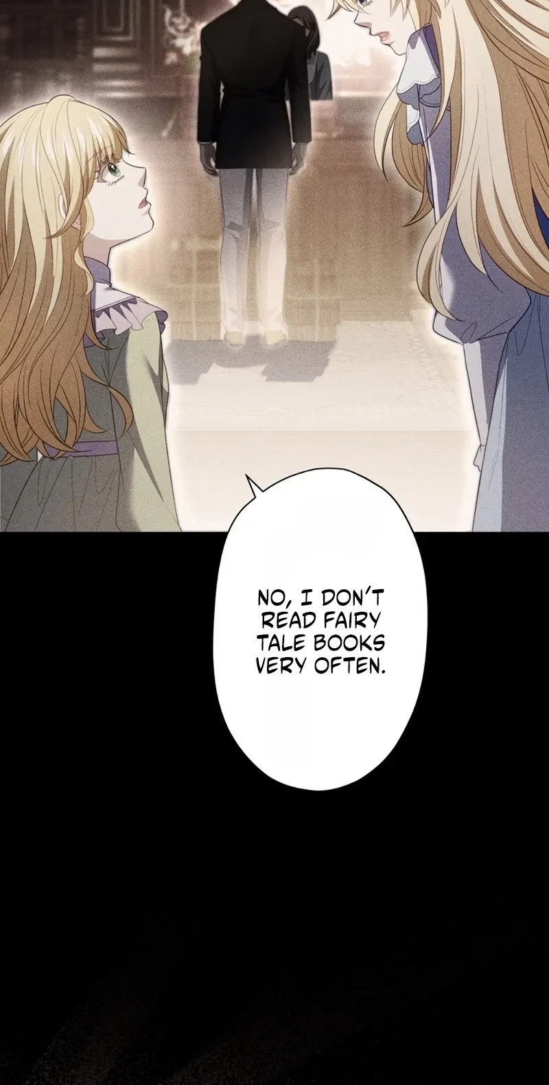 Chapter 37, page 54