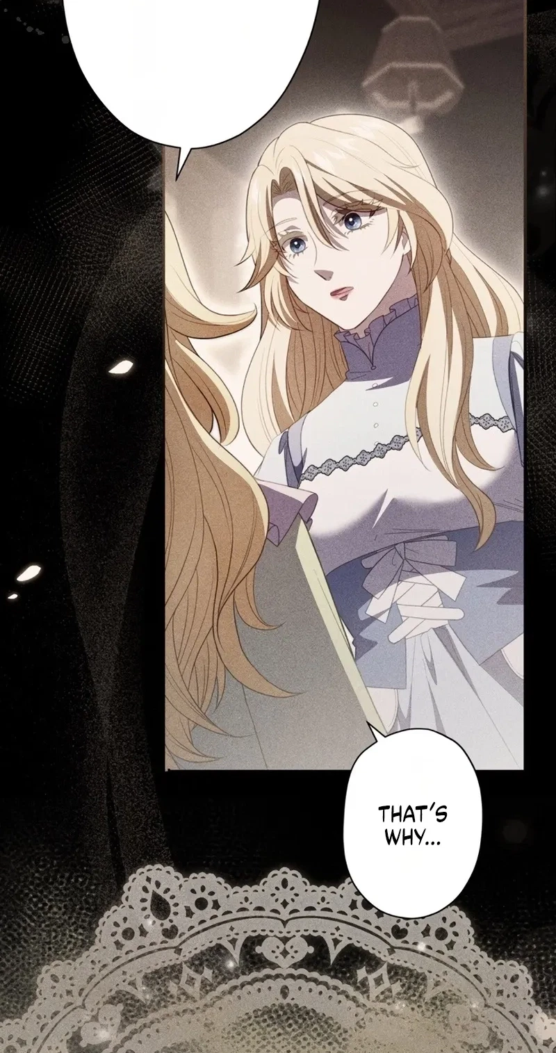 Chapter 37, page 57