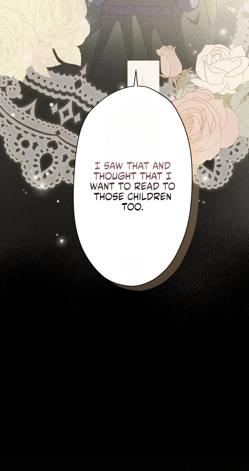 Chapter 37, page 59