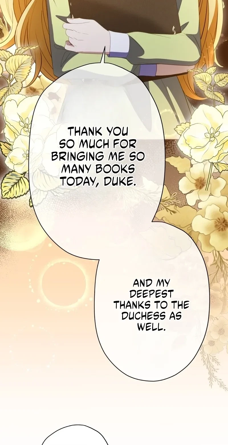 Chapter 37, page 6