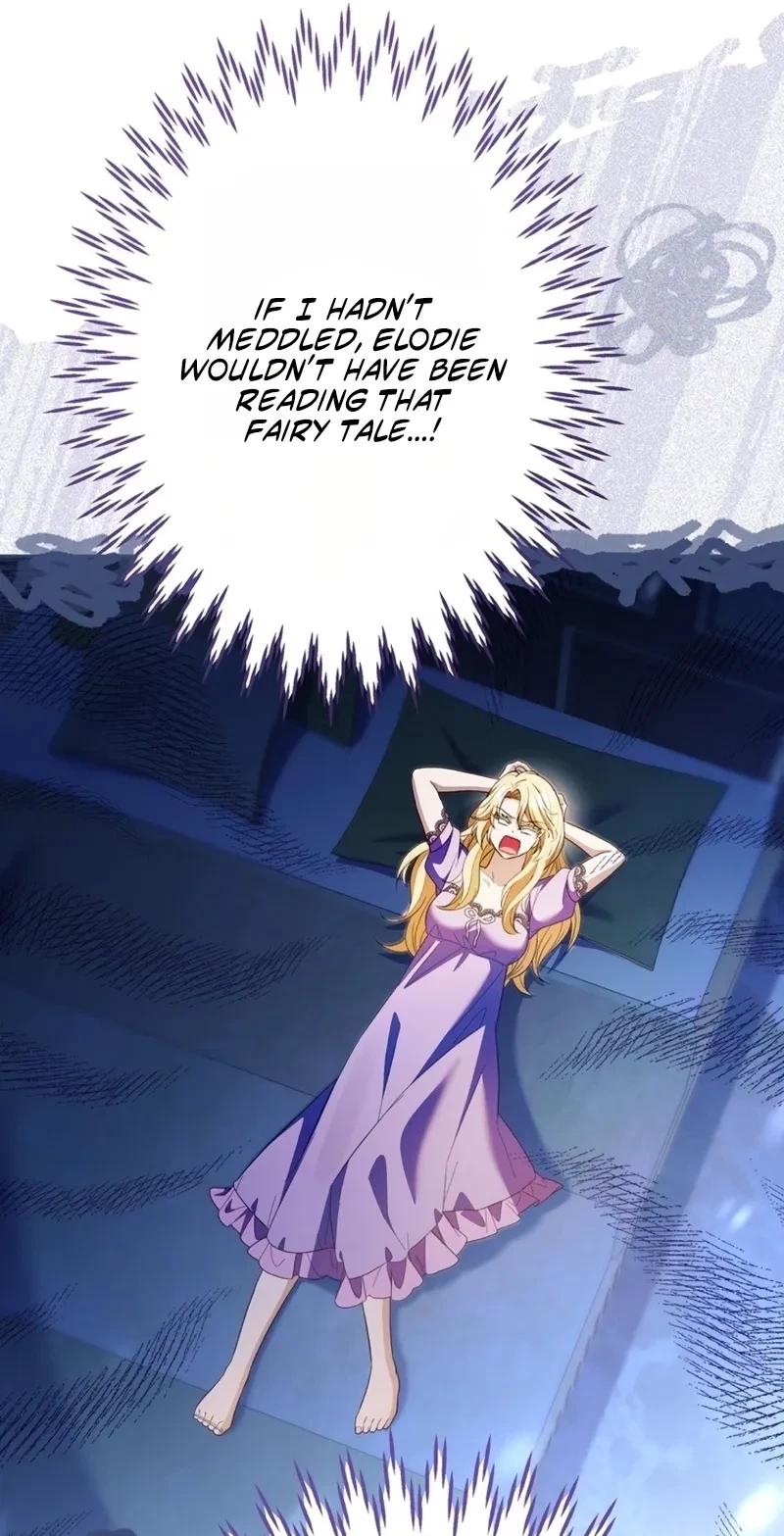 Chapter 37, page 61