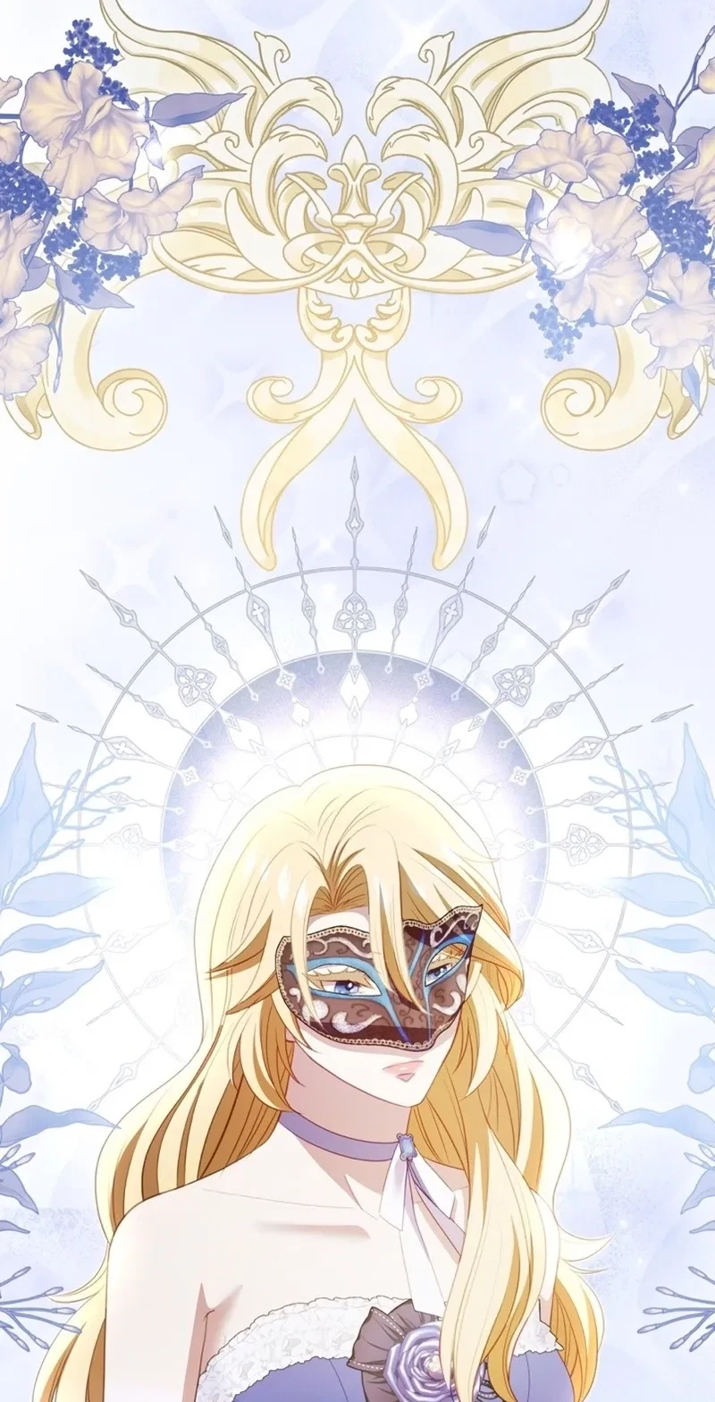 Chapter 37, page 68