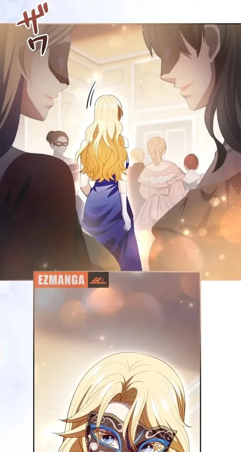 Chapter 37, page 70