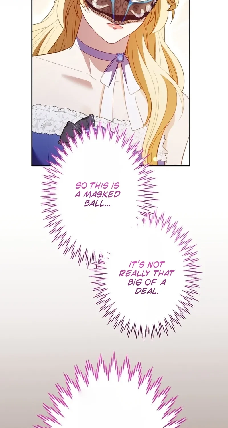 Chapter 37, page 71