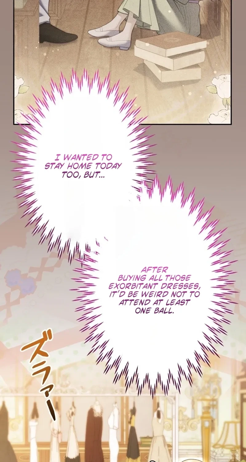 Chapter 37, page 73