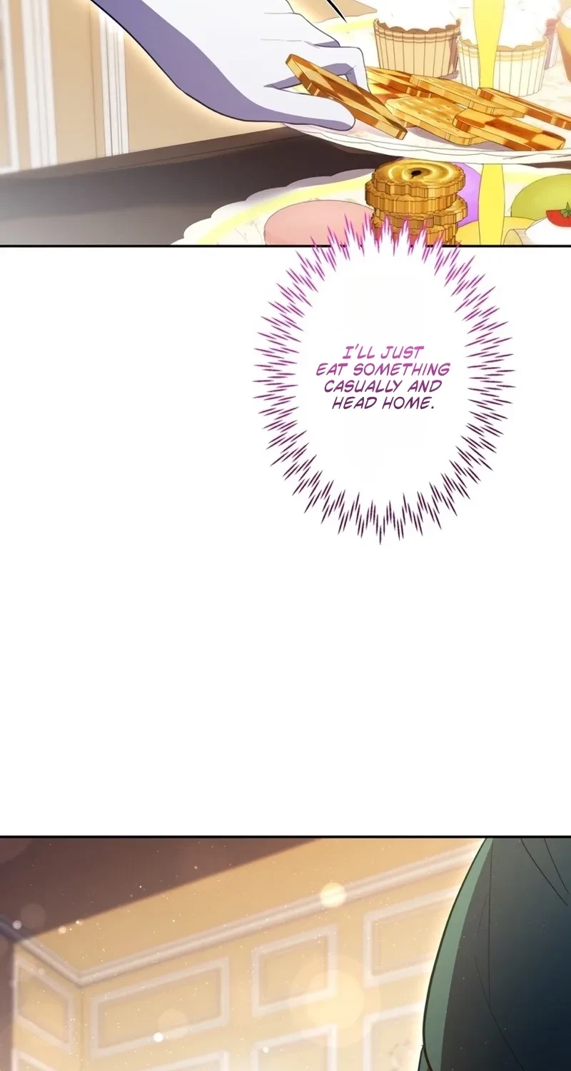 Chapter 37, page 75