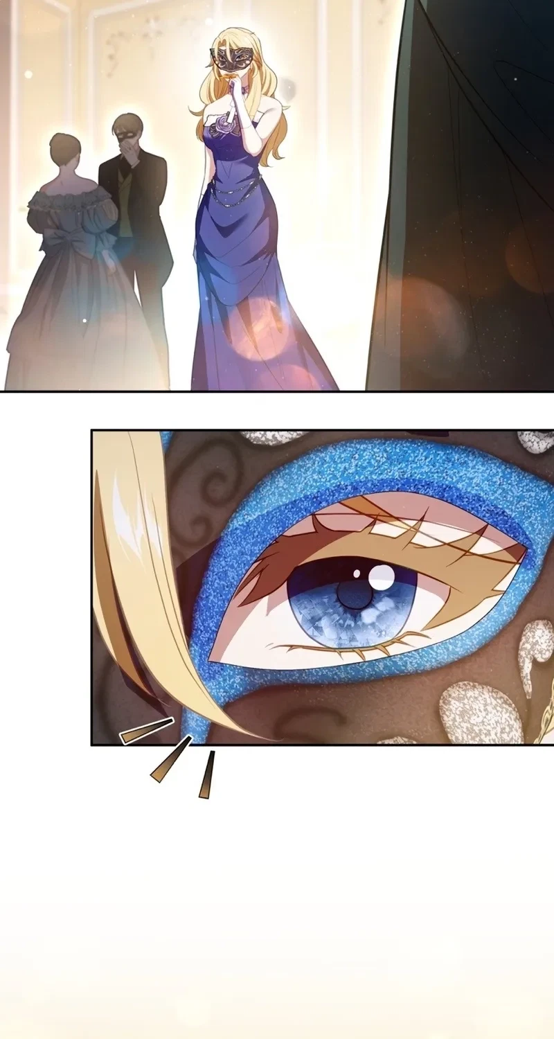 Chapter 37, page 76