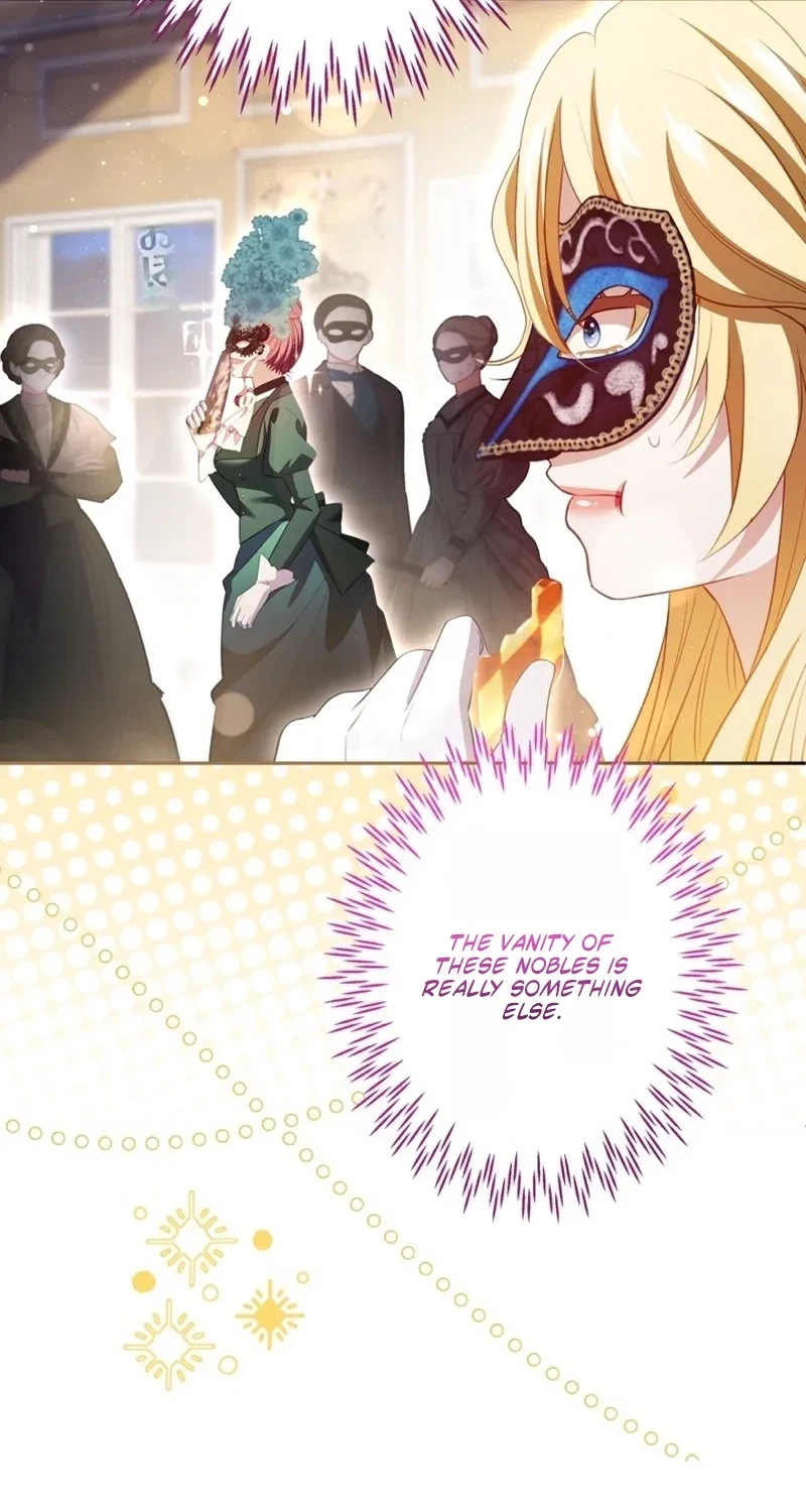 Chapter 37, page 79
