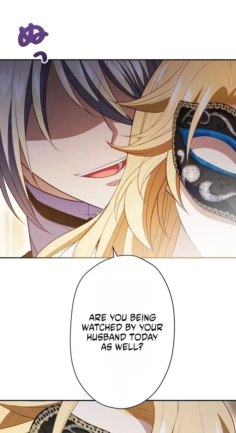 Chapter 37, page 80