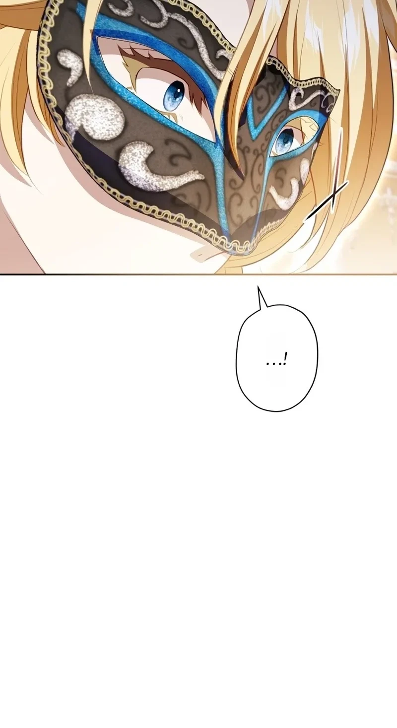 Chapter 37, page 81