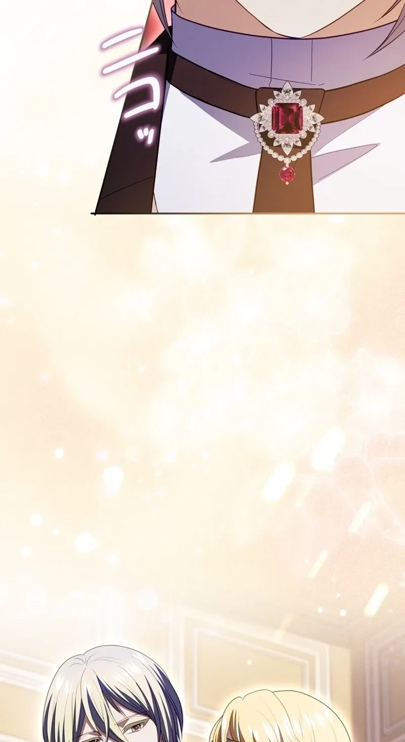 Chapter 37, page 83