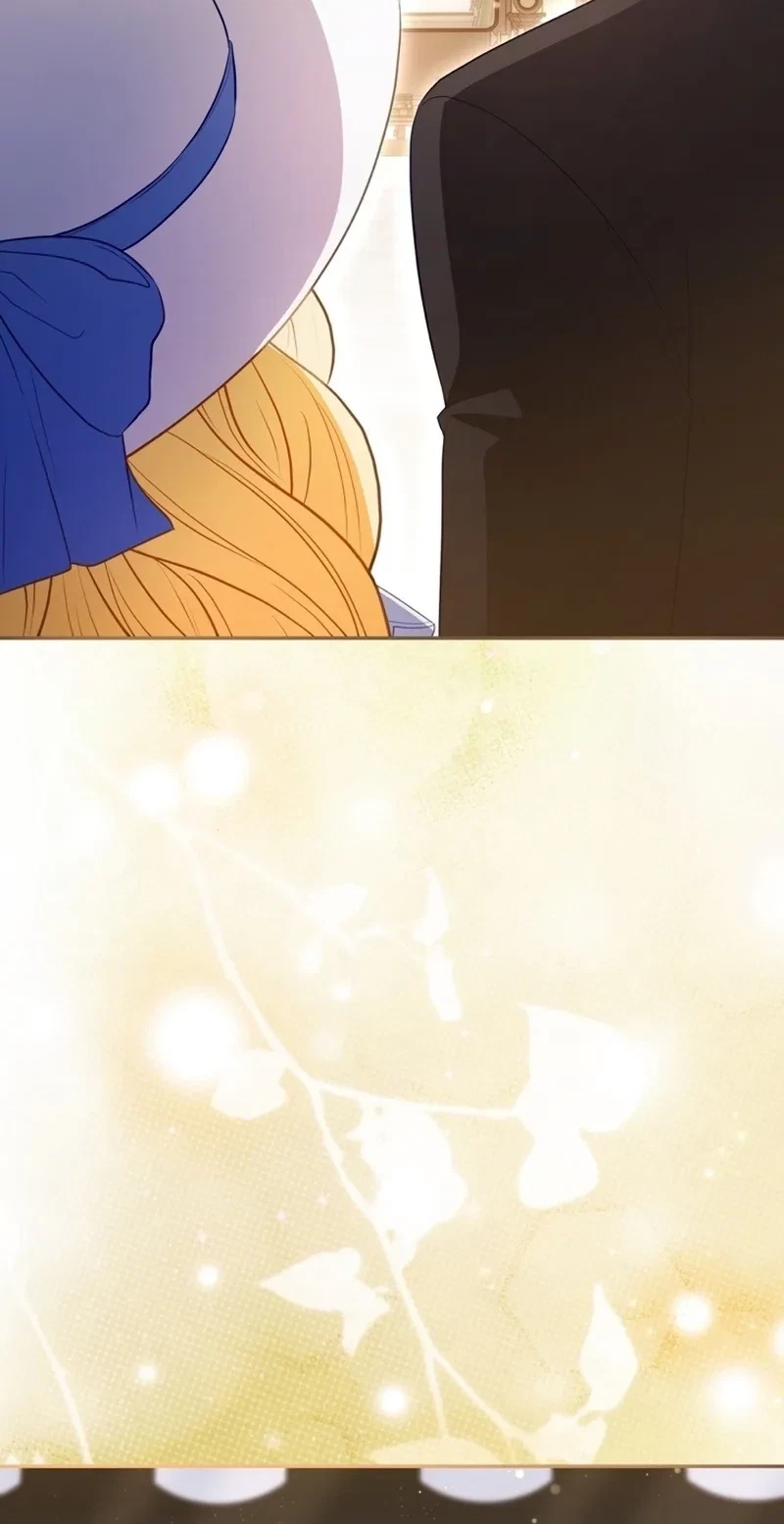 Chapter 37, page 9