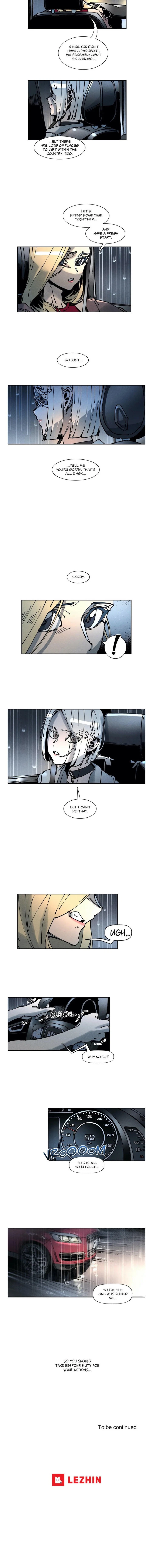 Chapter 63, page 5