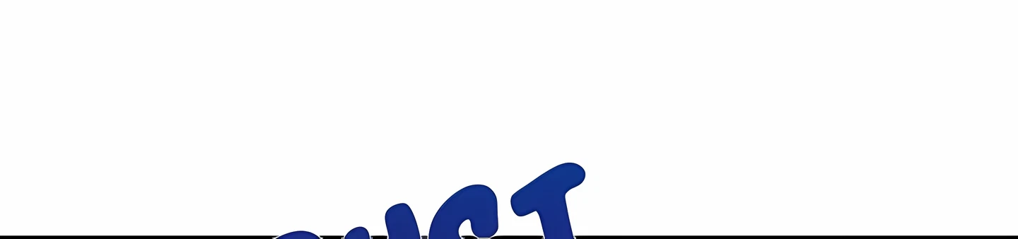 Dog On Patrol Chapter 11 (Uncensored), page 20