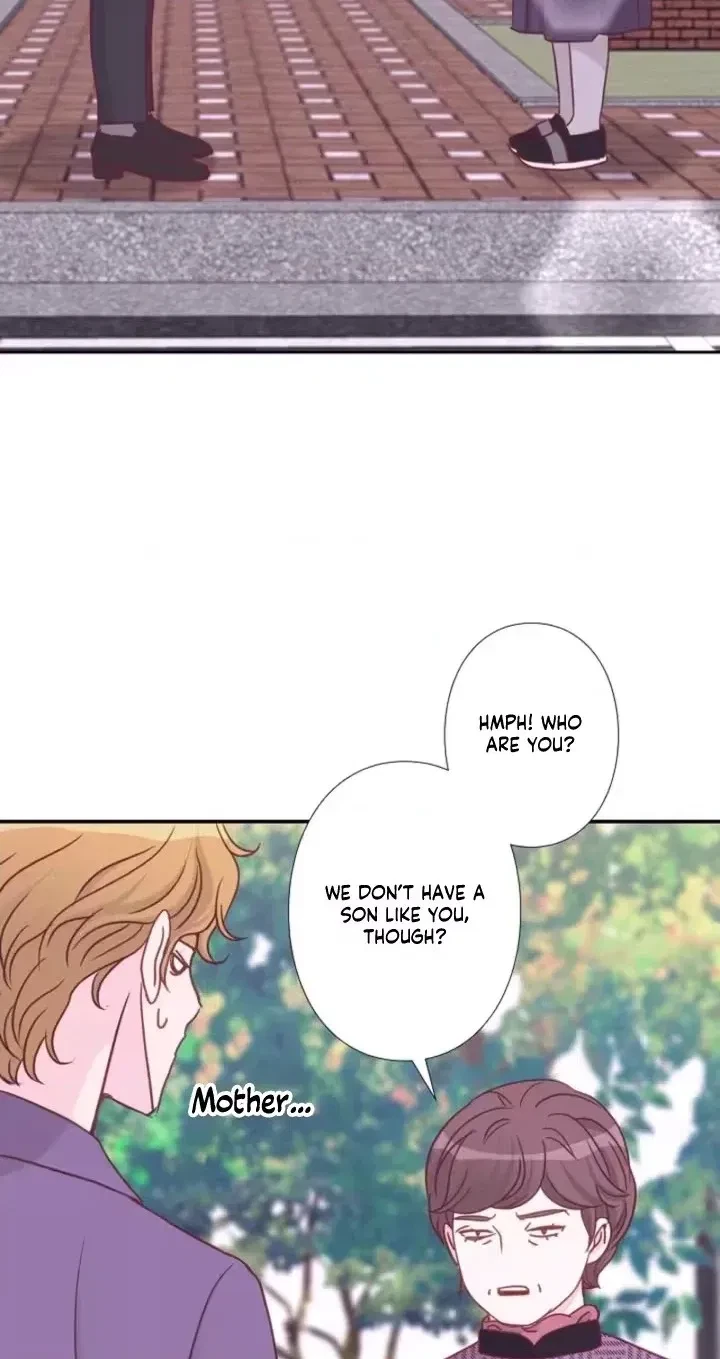 Chapter 34, page 10