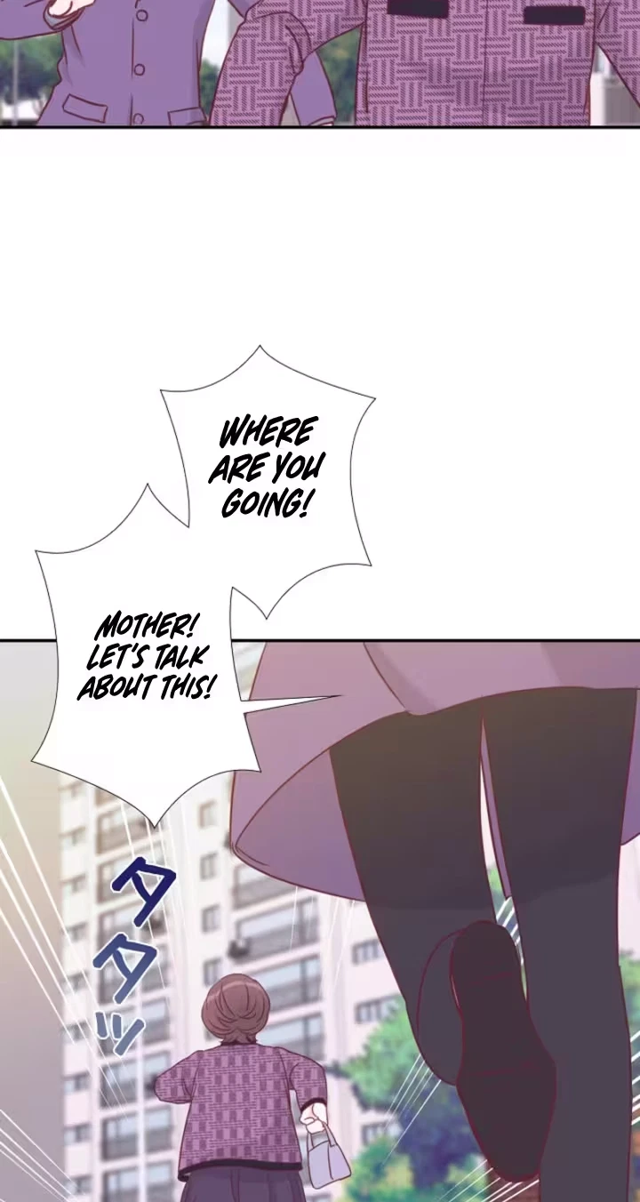 Chapter 34, page 14