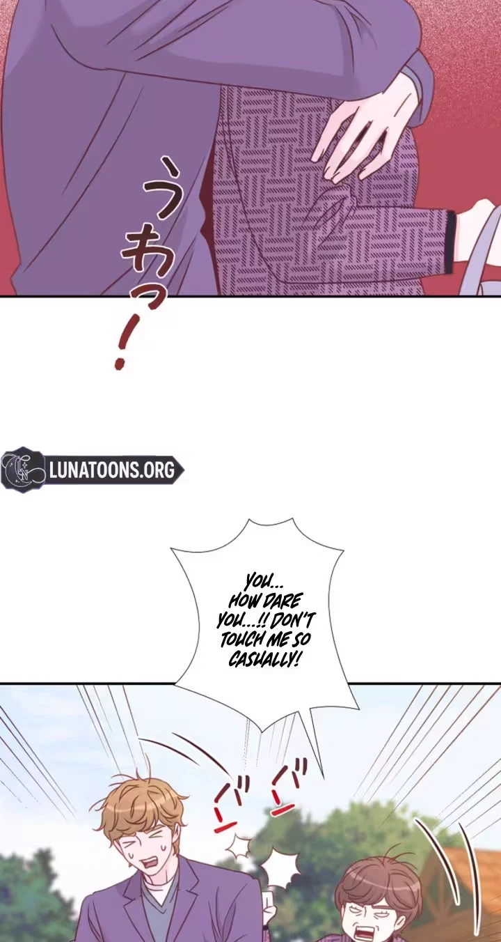 Chapter 34, page 17