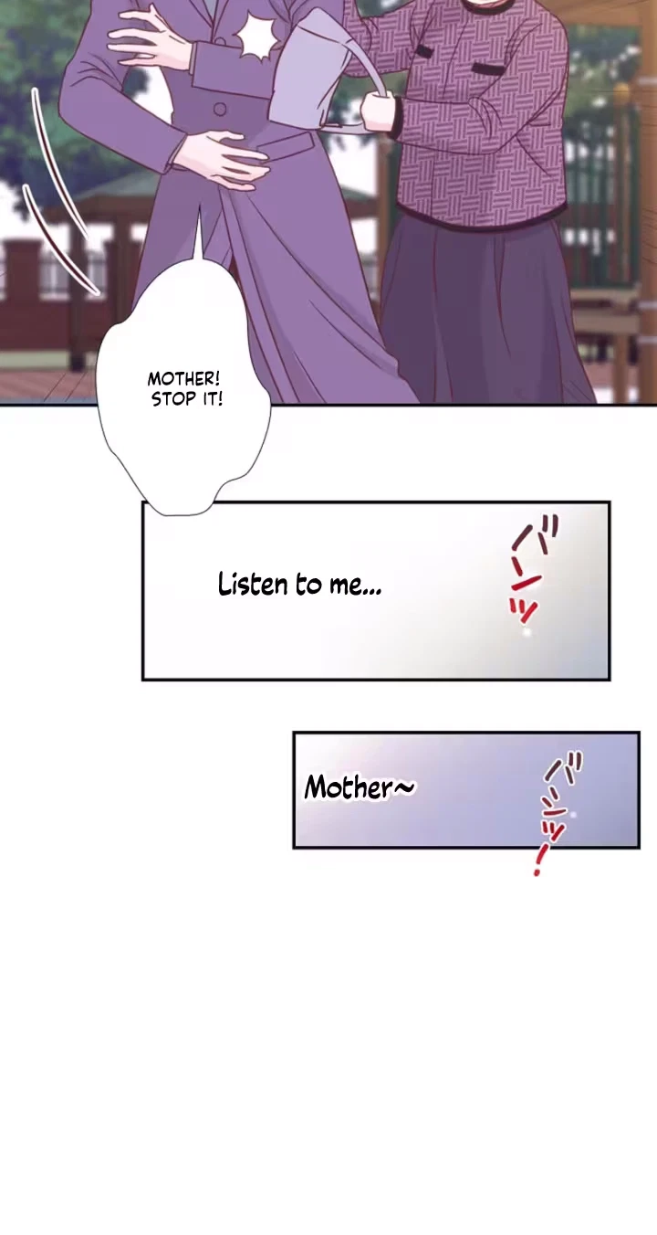 Chapter 34, page 18