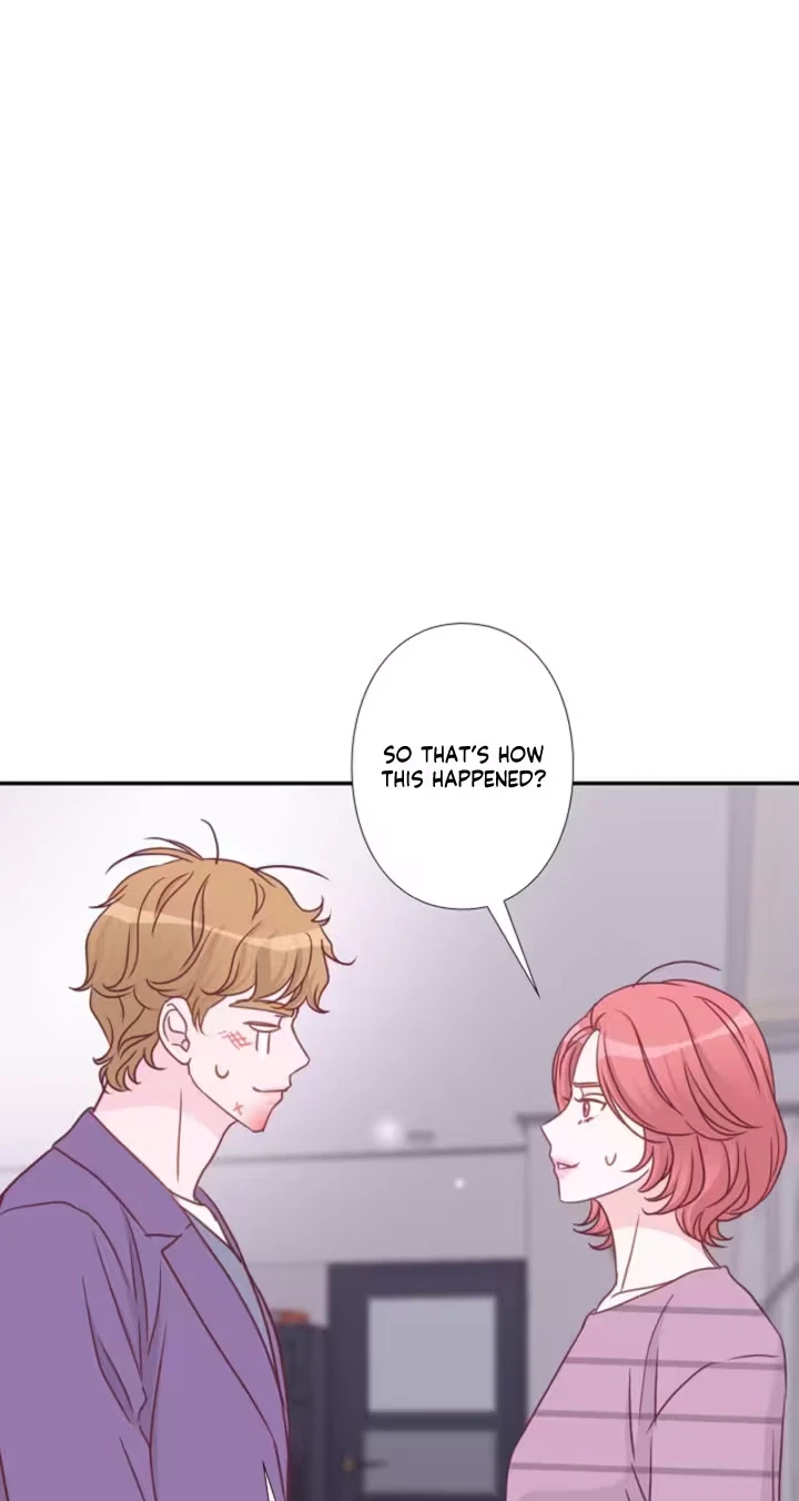Chapter 34, page 19