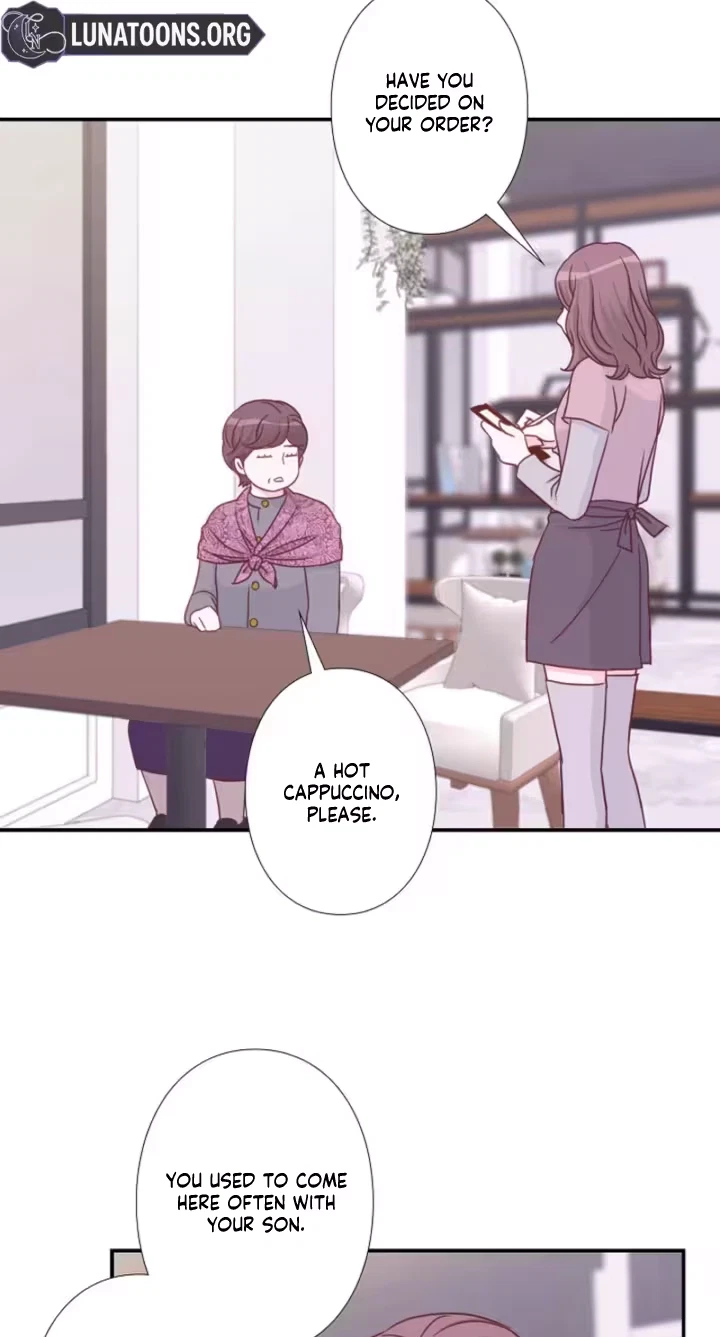 Chapter 34, page 23