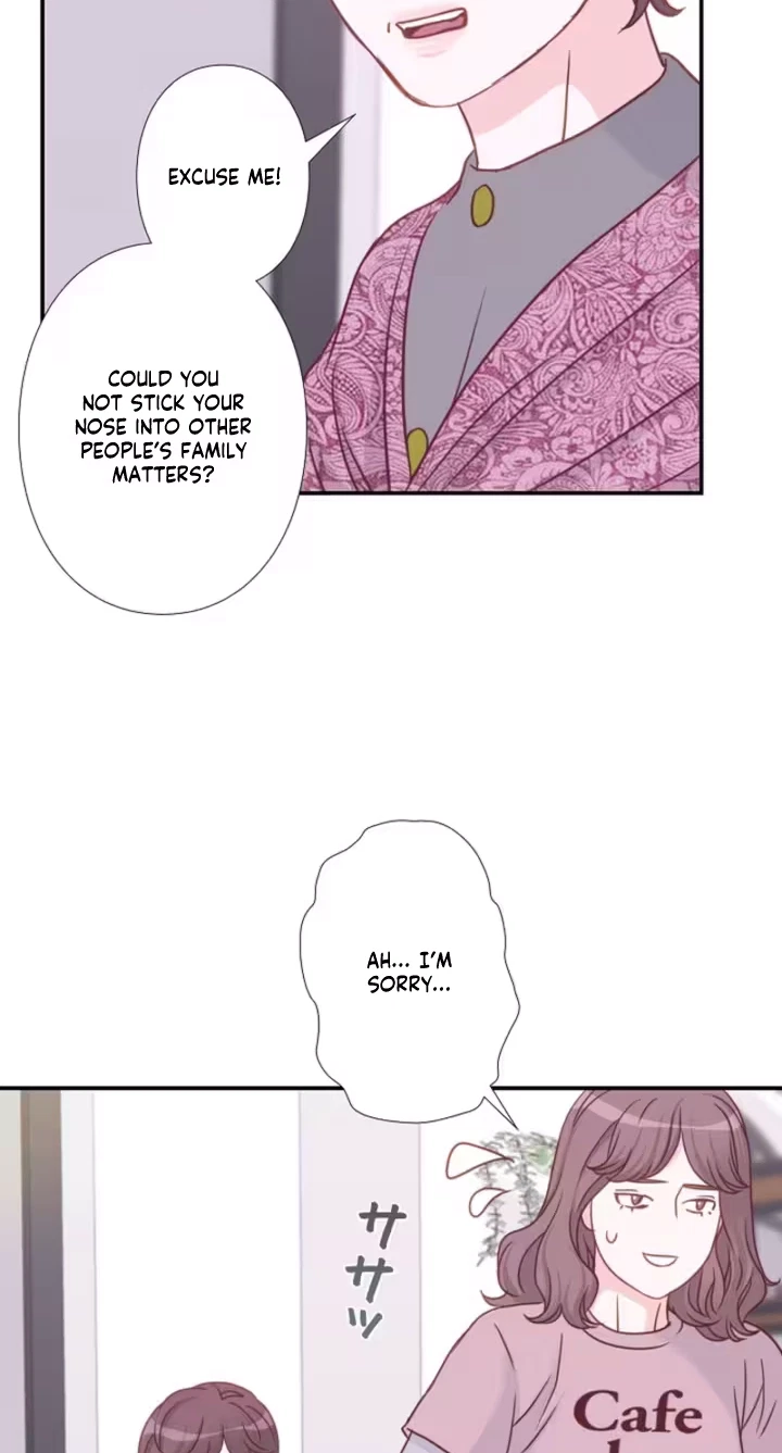Chapter 34, page 25