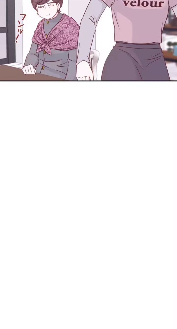 Chapter 34, page 26