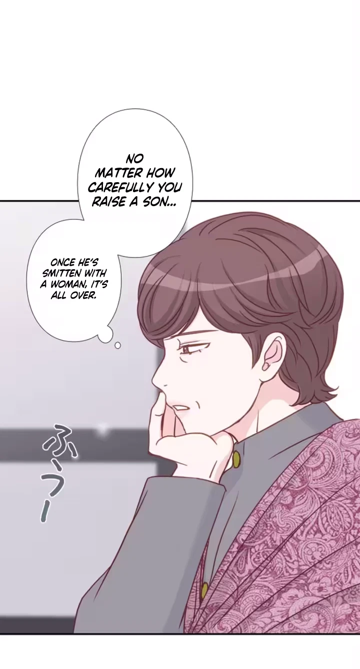 Chapter 34, page 27