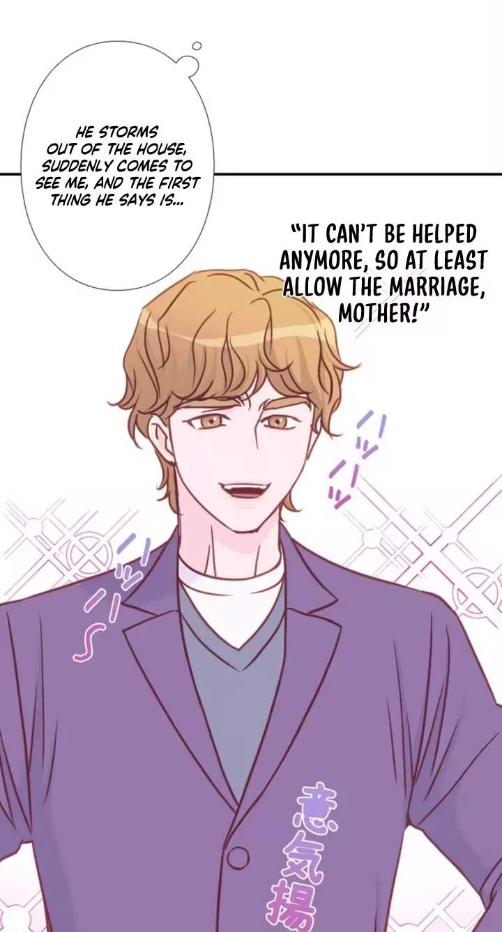 Chapter 34, page 28