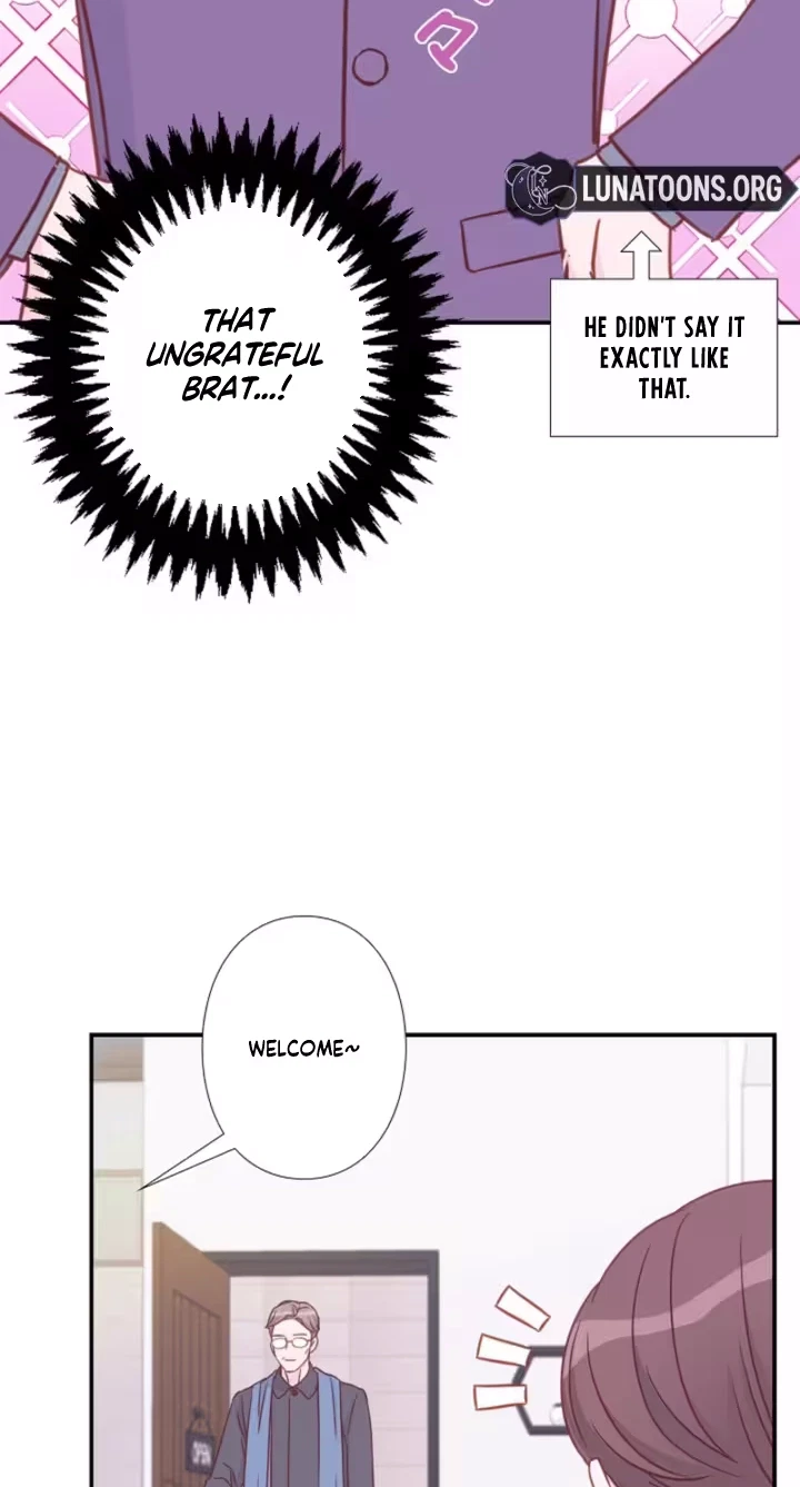Chapter 34, page 29