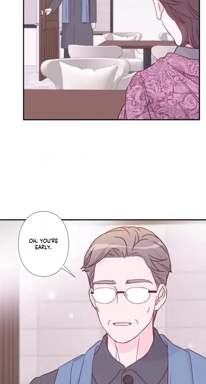 Chapter 34, page 30
